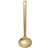 Nordal Goldies Suppeøse 32cm