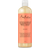 Shea Moisture Coconut & Hibiscus Illuminating Body Wash 384ml