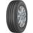 Goodyear EfficientGrip Cargo 2 235/65 R16C 115/113S 8PR