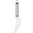 Heirol Steely Ostekniv 22.7cm