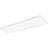 Eglo Salobrena 1 Takplafond 30cm
