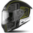 Airoh Spark Man