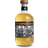 Espolon Reposado Tequila 40% 70 cl