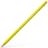 Faber-Castell Polychromos Colour Pencil Cadmium Yellow Lemon