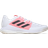 Adidas Crazyflight - Ftwr White/Core Black/Solar Red