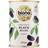 Biona Organic Black Beans 400g