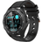 BlitzWolf BW-HL3