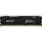 Kingston Fury Beast Black DDR3 1600MHz 4GB (KF316C10BB/4)