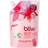 Bliw Rödklöver & Hallon Moisturising Hand Soap Refill 600ml