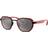 Ray-Ban Scuderia Ferrari Collection RB3674M F0