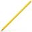 Faber-Castell Polychromos Färgpenna Light Cadmium Yellow
