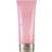 Moroccanoil Fleur De Rose Moisture & Shine Shampoo 200ml