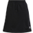 adidas Adicolor Classics Tricot Skirt - Black