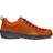 Scarpa Mojito Rock - Rust