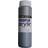 Daler Rowney Graduate Acrylic Silver Imitation 500ml