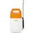 Toolland Pressure Sprayer 6L