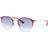 Ray-Ban RB3578 917619