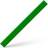 Faber-Castell Polychromos Pastel Permanent Green