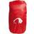 Tatonka Rain Flap L - Red