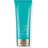 Moroccanoil Fragrance Originale Moisture & Shine Conditioner 200ml