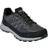 Regatta Samaris Lite Low M - Black/Dark Steel