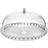 Guzzini Tiffany Lagkagefad 30cm