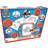 Lexibook Paw Patrol Drawing Projector