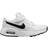 NIKE Air Max SC PSV - White/Black/White