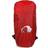 Tatonka Rain Flap XL - Red