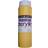 Daler Rowney Graduate Acrylic Naples Yellow 500ml