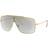 Ray-Ban Wings II RB3697 91966I