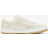 Nike Court Vintage Premium W - Sail/Black/White/Light Dew