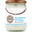 Biona Organic Coconut Oil Cuisine 47cl