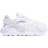 Nike Air Huarache Run TD 704950 110 Blanco