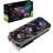 ASUS GeForce RTX 3080 Ti ROG Strix Gaming 2xHDMI 3xDP 12GB