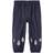 Frugi Rain Or Shine Trousers - Indigo (_SS21)