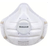 Honeywell SuperOne 3208 FFP3 NR D 20-pack