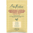 SheaMoisture Jamaican Black Castor Oil Strengthen & Restore Treatment Masque 59ml