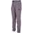 Trespass Drena Dlx Trouser - Carbon
