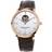 Frederique Constant Slimline (FC-312V4S4)