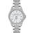 Bulova Marine Star (96R232)