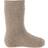 Go Baby Go Non Slip Socks - Sand (277)