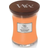 Woodwick Chilli Pepper Gelato Medium Doftljus