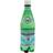 San Pellegrino Sparkling Mineral Water 24pack