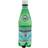 San Pellegrino Sparkling Mineral Water 50cl 24pack
