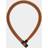 ABUS Ivera Chain 7210 85cm