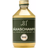BRUNS Nr 81A Oparfymerad Tillväxt Växaschampo 330ml