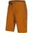 Ocun Short d'escalade Honk - Orange