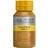 Winsor & Newton Gallery Acrylic Raw Sienna 500ml