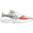 NIKE Crater Impact M - Cream II/Summit White/Orange/Armoury Navy